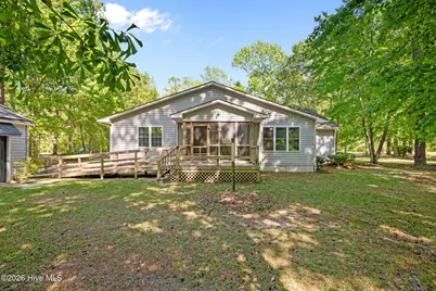 7103 Brigantine Boulevard, Oriental, NC 28571 - Photo 40