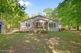 7103 Brigantine Blvd, Oriental, NC 28571 - Photo 40