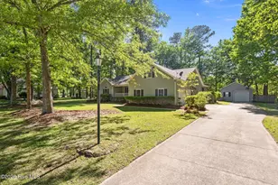 7103 Brigantine Blvd, Oriental, NC 28571 - Photo 34