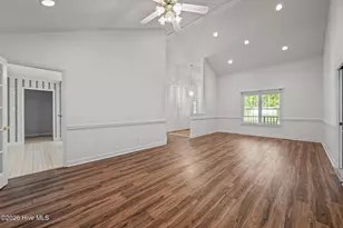 7103 Brigantine Blvd, Oriental, NC 28571 - Photo 10