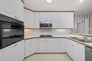 7103 Brigantine Blvd, Oriental, NC 28571 - Photo 14