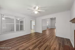 7103 Brigantine Blvd, Oriental, NC 28571 - Photo 12