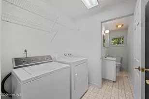 7103 Brigantine Blvd, Oriental, NC 28571 - Photo 30
