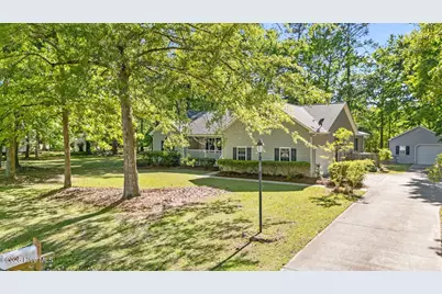 7103 Brigantine Boulevard, Oriental, NC 28571 - Photo 42