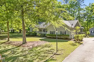 7103 Brigantine Blvd, Oriental, NC 28571 - Photo 42