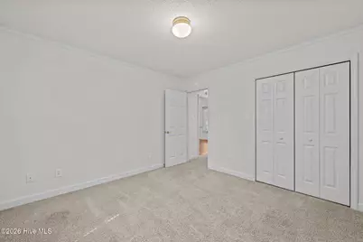7103 Brigantine Boulevard, Oriental, NC 28571 - Photo 28