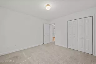 7103 Brigantine Blvd, Oriental, NC 28571 - Photo 28