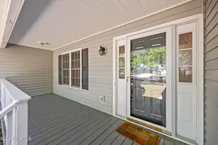 7103 Brigantine Blvd, Oriental, NC 28571 - Photo 4