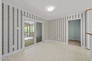 7103 Brigantine Blvd, Oriental, NC 28571 - Photo 18
