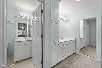 7103 Brigantine Boulevard, Oriental, NC 28571 - Photo 22
