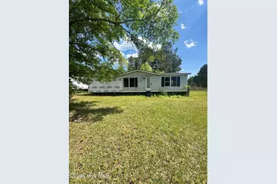 474 Battleground Road, Atkinson, NC 28421 - Photo 1