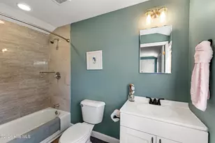 85 Kerrie St, Currie, NC 28435 - Photo 28