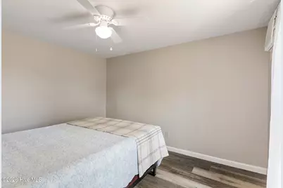85 Kerrie Street, Currie, NC 28435 - Photo 18