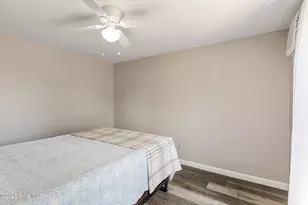 85 Kerrie St, Currie, NC 28435 - Photo 18