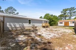 85 Kerrie St, Currie, NC 28435 - Photo 20
