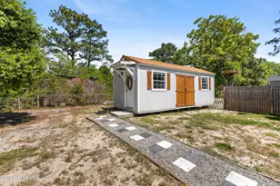 85 Kerrie St, Currie, NC 28435 - Photo 24