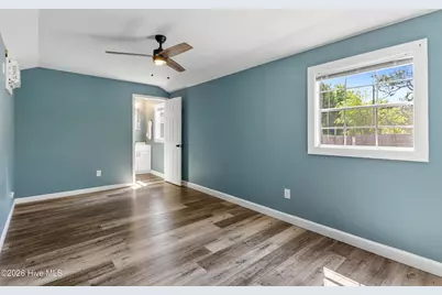85 Kerrie Street, Currie, NC 28435 - Photo 26
