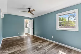 85 Kerrie St, Currie, NC 28435 - Photo 26