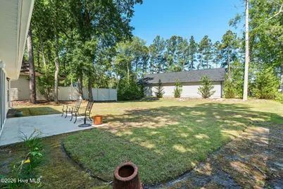 6 Northwest Drive, Carolina Shores, NC 28467 - Photo 22