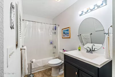 6 Northwest Drive, Carolina Shores, NC 28467 - Photo 14