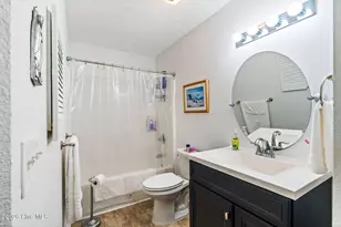 6 Northwest Dr, Carolina Shores, NC 28467 - Photo 14