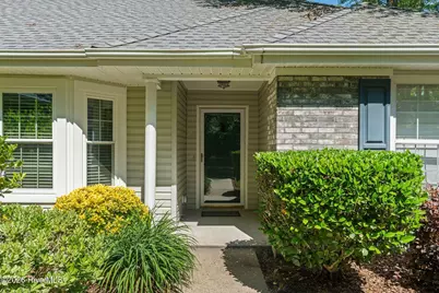 6 Northwest Drive, Carolina Shores, NC 28467 - Photo 2