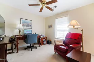 6 Northwest Dr, Carolina Shores, NC 28467 - Photo 18
