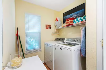6 Northwest Drive, Carolina Shores, NC 28467 - Photo 10