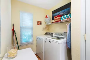 6 Northwest Dr, Carolina Shores, NC 28467 - Photo 10