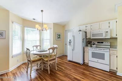 6 Northwest Drive, Carolina Shores, NC 28467 - Photo 6