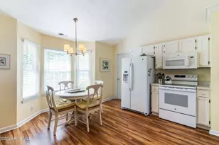 6 Northwest Dr, Carolina Shores, NC 28467 - Photo 6