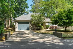 6 Northwest Dr, Carolina Shores, NC 28467 - Photo 1