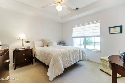 6 Northwest Drive, Carolina Shores, NC 28467 - Photo 12