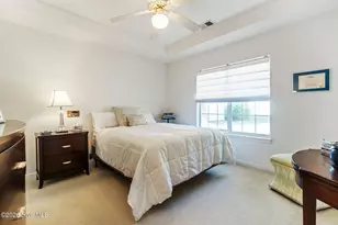 6 Northwest Dr, Carolina Shores, NC 28467 - Photo 12