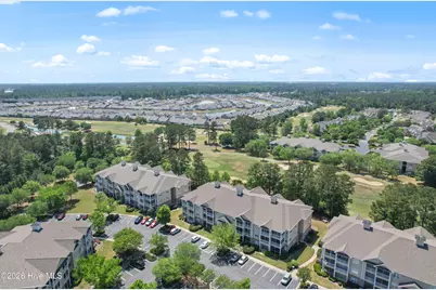 280 Woodlands Way #Unit 1, Calabash, NC 28467 - Photo 24