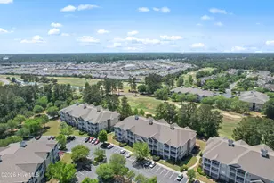 280 Woodlands Way, Calabash, NC 28467 - Photo 24