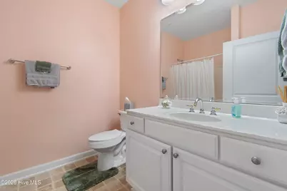 280 Woodlands Way #Unit 1, Calabash, NC 28467 - Photo 20