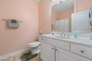 280 Woodlands Way, Calabash, NC 28467 - Photo 20