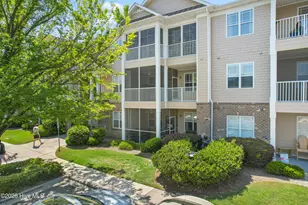 280 Woodlands Way, Calabash, NC 28467 - Photo 28