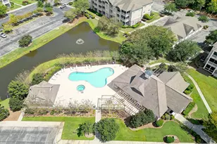 280 Woodlands Way, Calabash, NC 28467 - Photo 42