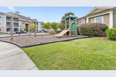 280 Woodlands Way #Unit 1, Calabash, NC 28467 - Photo 36
