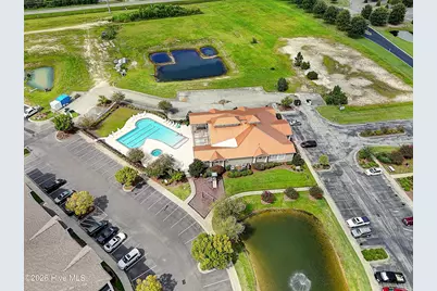 280 Woodlands Way #Unit 1, Calabash, NC 28467 - Photo 38