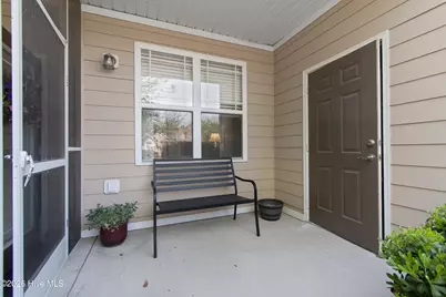280 Woodlands Way #Unit 1, Calabash, NC 28467 - Photo 22