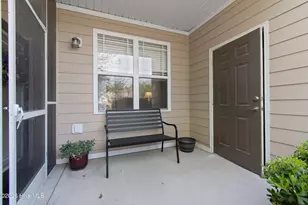 280 Woodlands Way, Calabash, NC 28467 - Photo 22