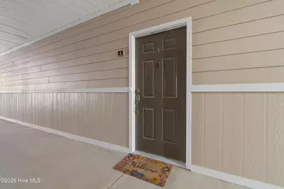 280 Woodlands Way #Unit 1, Calabash, NC 28467 - Photo 6