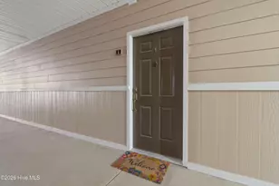 280 Woodlands Way, Calabash, NC 28467 - Photo 6