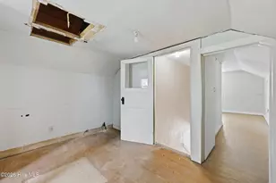 192 N Carolina Hwy 343 S, Camden, NC 27921 - Photo 24