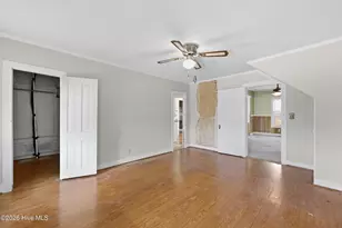 192 N Carolina Hwy 343 S, Camden, NC 27921 - Photo 18