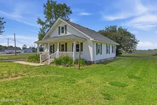 192 N Carolina Hwy 343 S, Camden, NC 27921 - Photo 2