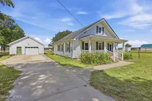 192 N Carolina Hwy 343 S, Camden, NC 27921 - Photo 4